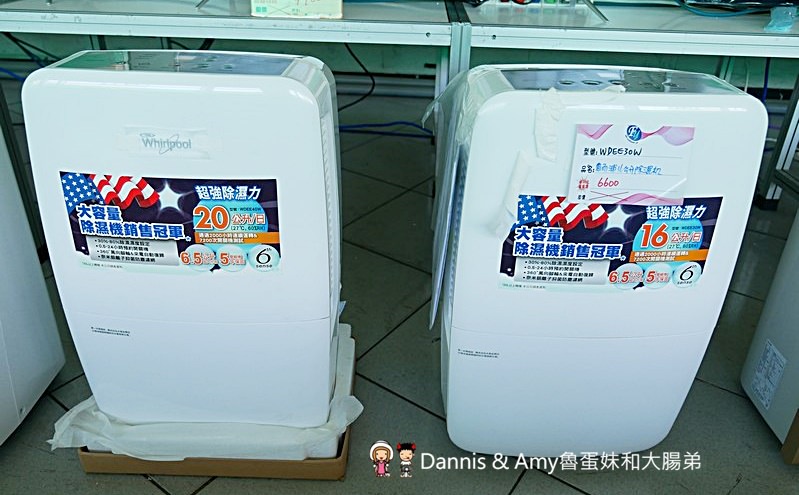 20190621125942_81-is45j
