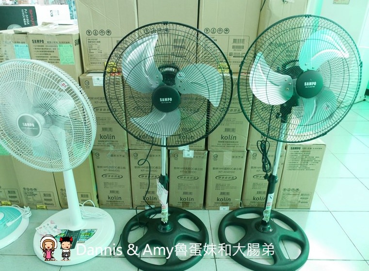20190621130048_30-chr38