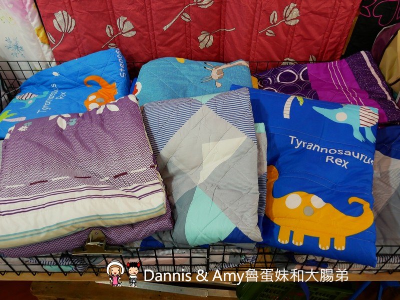 20190622123526_50-yx95d