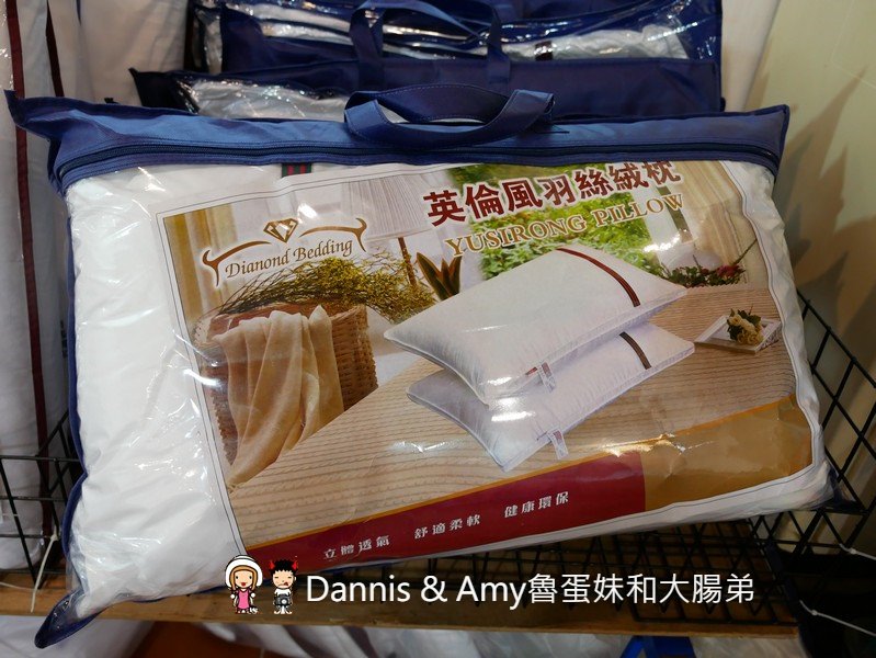 20190622123606_48-sg2no