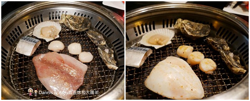 20190622175802_11-e7k9o