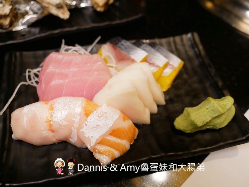 20190622175906_69-kua5f