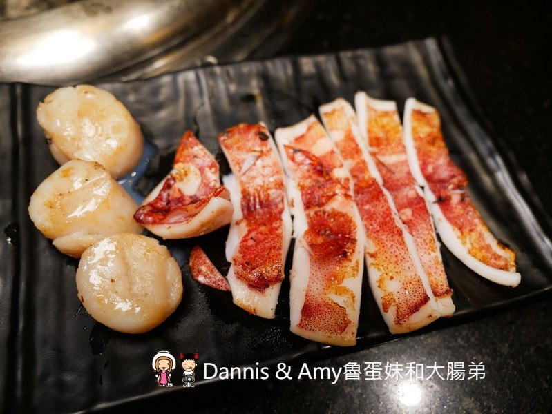 20190622175925_35-1tjws