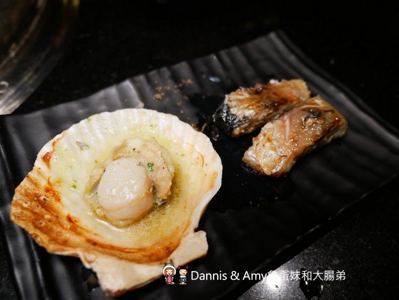 20190622175937_92-ozcyh
