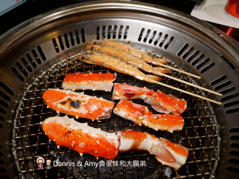 20190622175941_67-ufr6t
