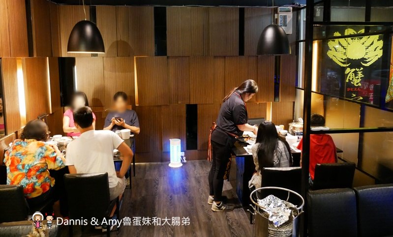 20190622175943_51-bop6l