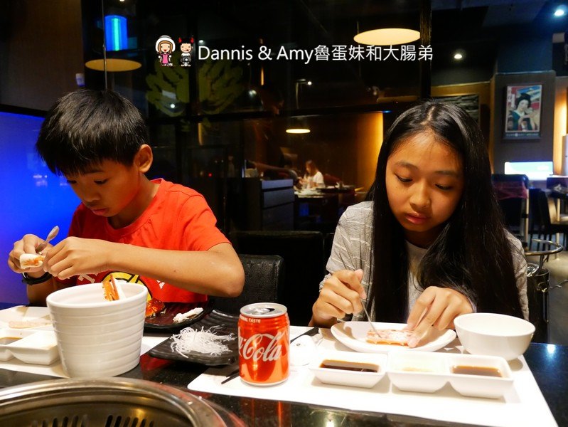20190622175950_37-j8iqs
