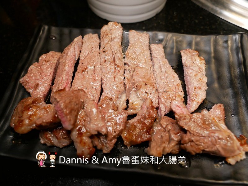 20190622175959_66-qqo1s