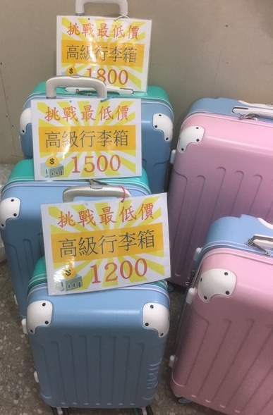 20190628214903_82-ai0pq