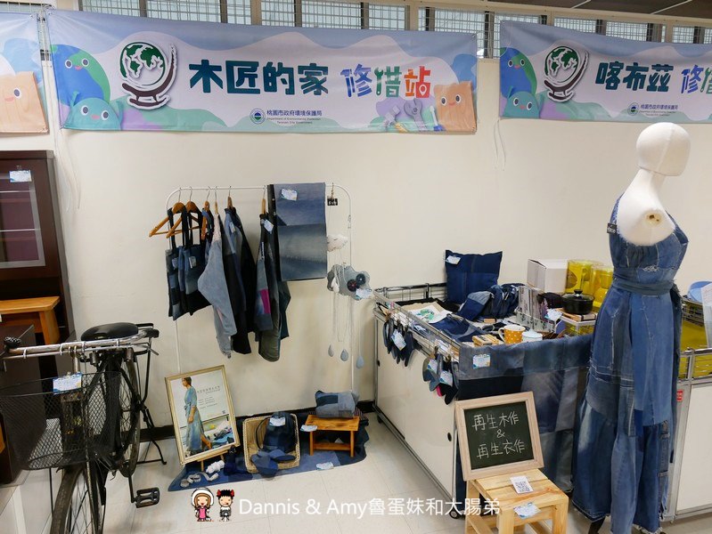 20190629025931_8-ge1mp