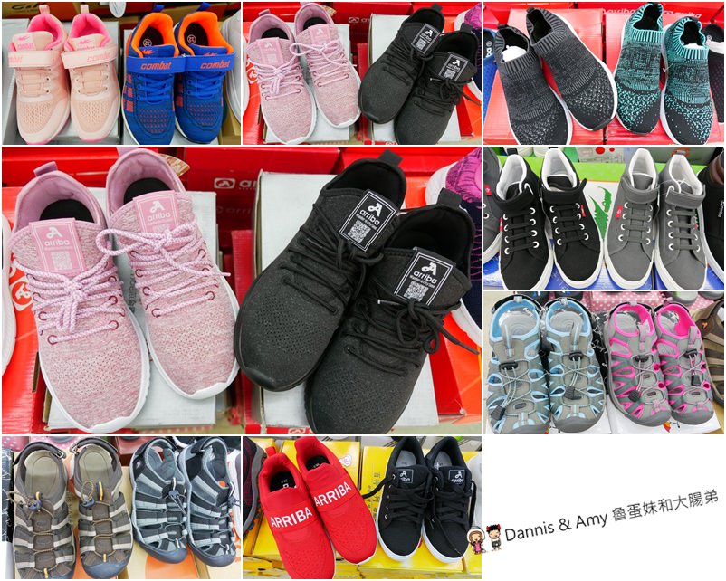 20190412103005_92-3y7dc