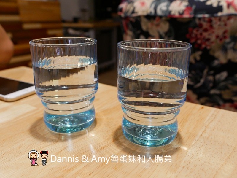 20190507004844_94-dd2x8