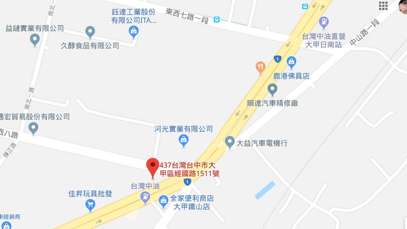 20190607084239_72-k6oji