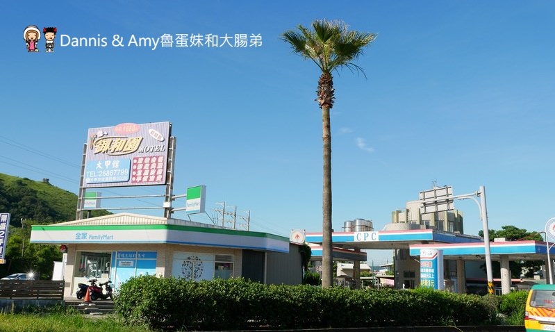 20190621125911_29-e5vph
