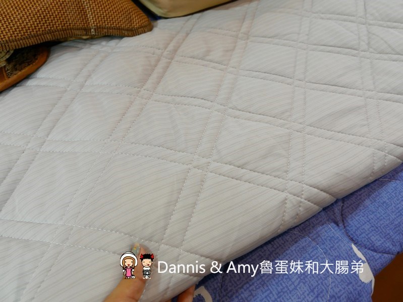 20190622123528_76-nd7li