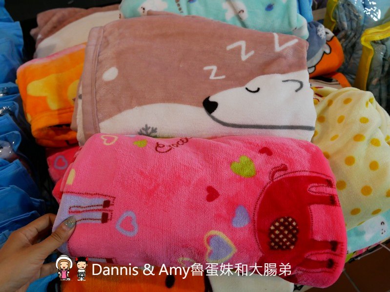 20190622123614_60-izmr3