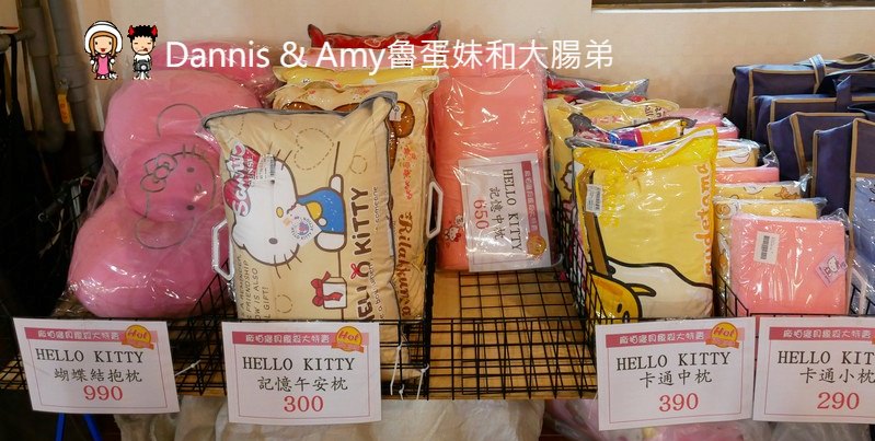 20190622123638_72-tcnbk