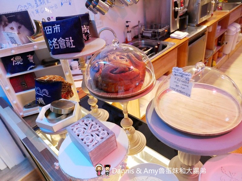 20190625172202_42-9id26