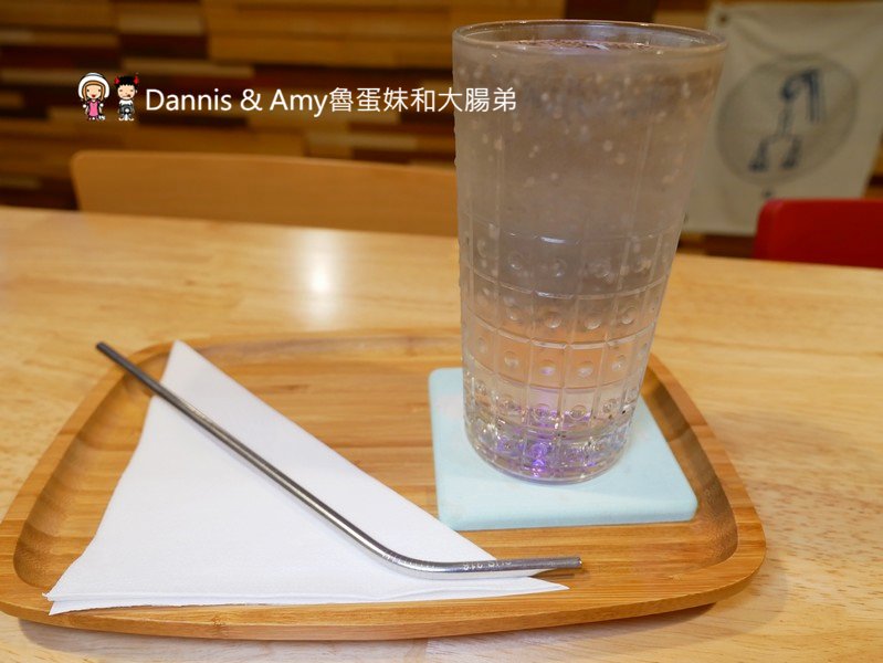 20190625172214_38-7l8r1