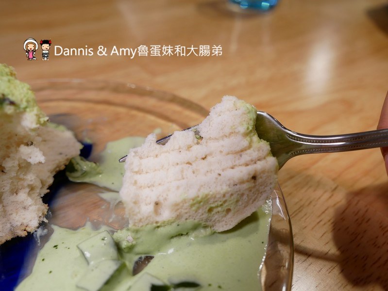 20190625172247_29-fypnc