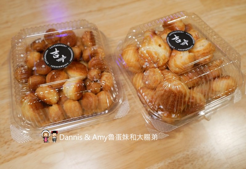 20190625172248_12-32yj8