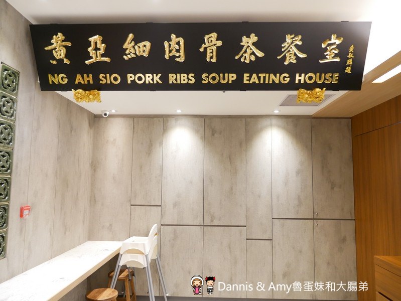 20190628085020_32-p3o0y