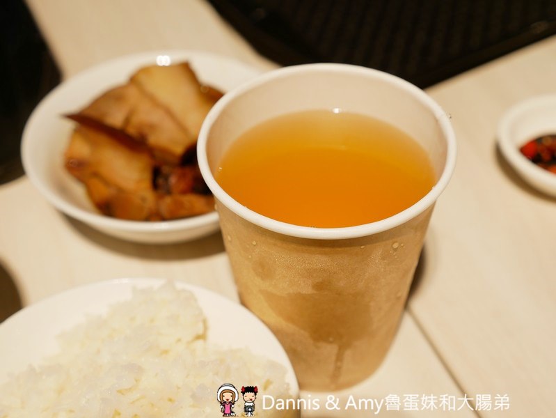20190628085115_44-5f2zf