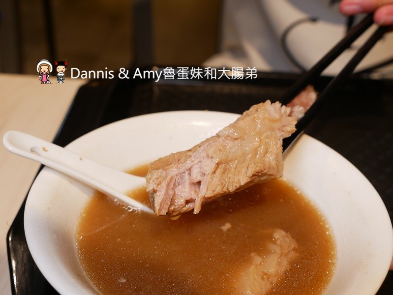 20190628085120_32-0hplv