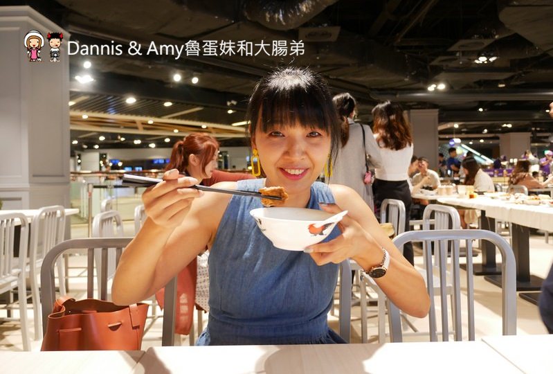 20190628085121_82-pn990