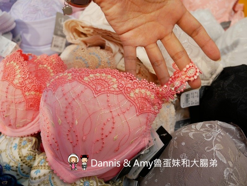20190701095642_53-axmy9
