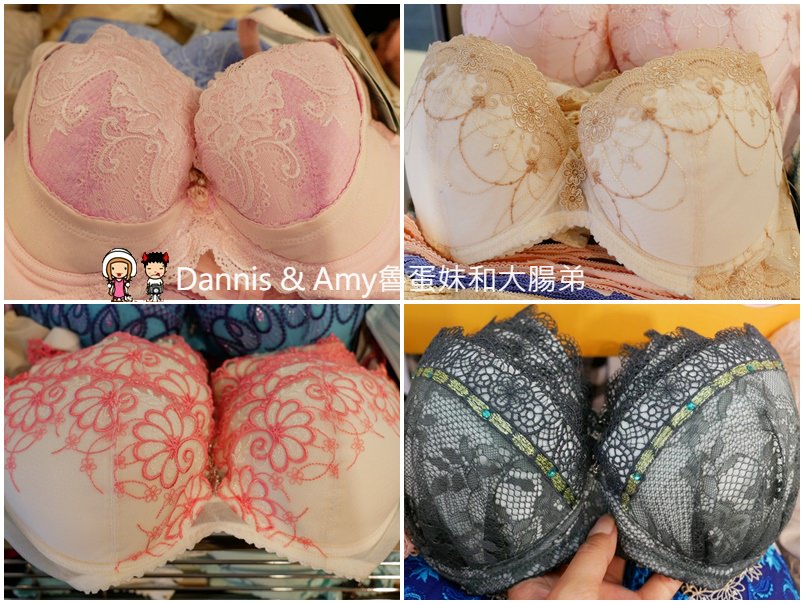 20190701095701_13-j9sep