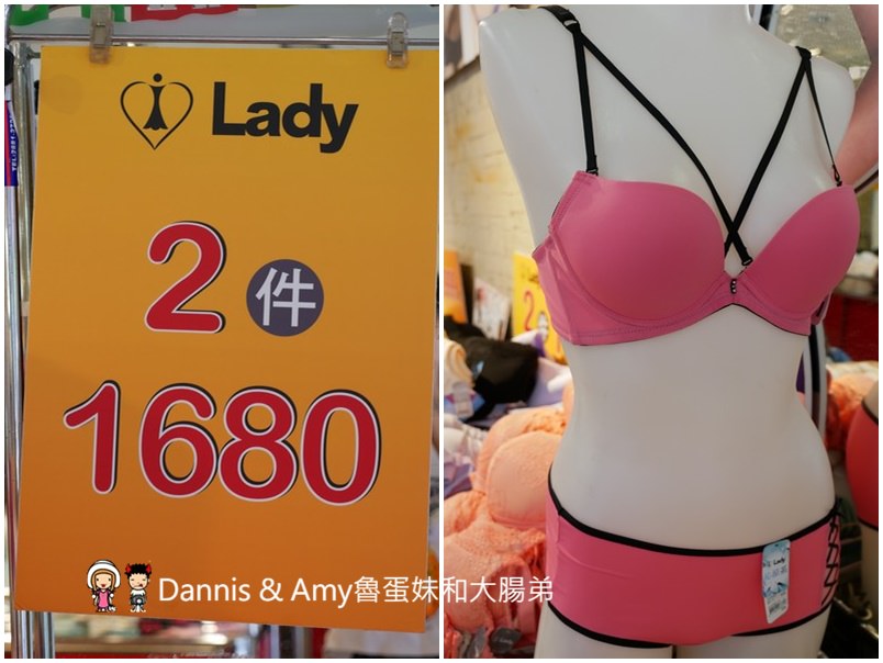 20190701095706_80-mzd28
