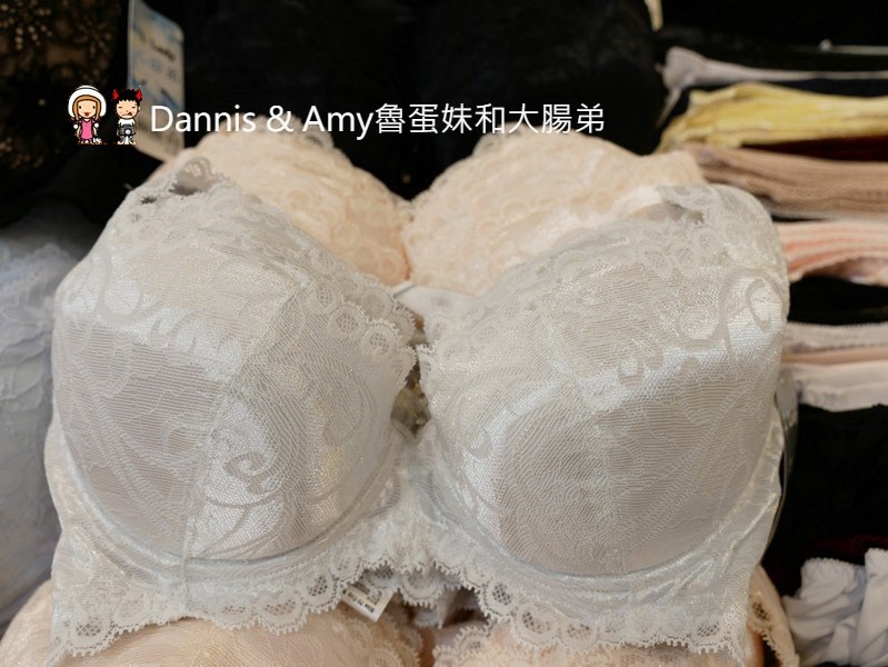 20190701095719_13-4n6qe
