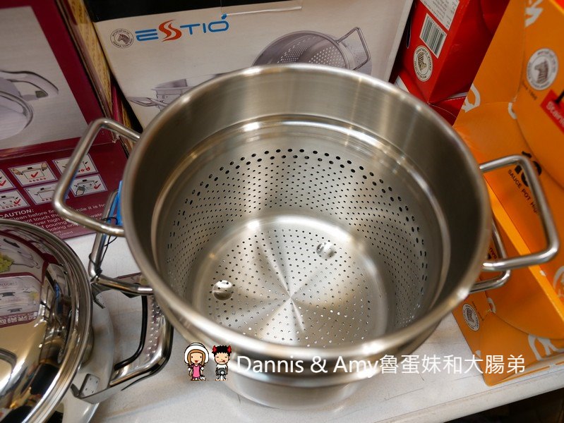 20190701095829_5-shu04