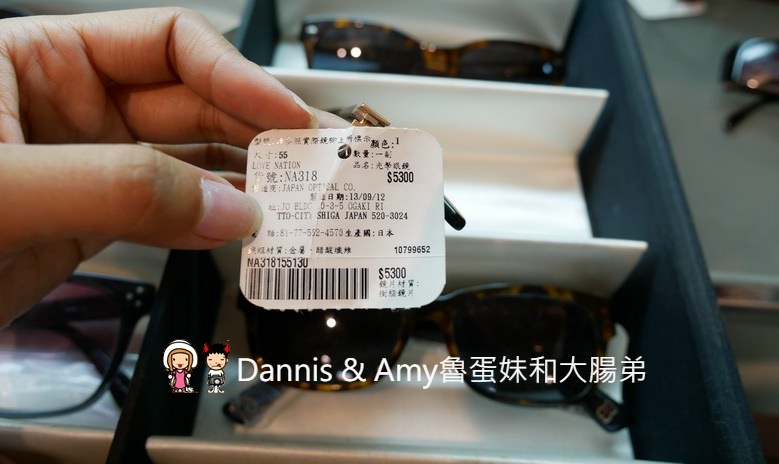 20190701095924_7-3la0g