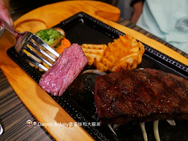 20190703171450_74-g10ez
