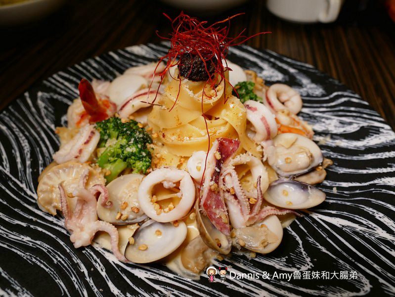 20190703171451_83-aj3i1
