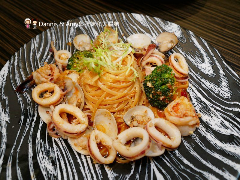 20190703171453_59-0jh6h