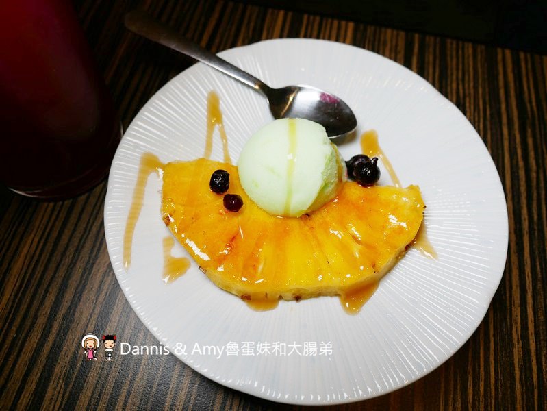 20190703171459_63-qvhe9