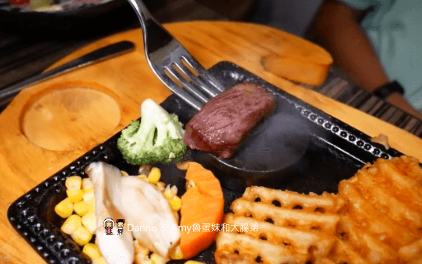 20190703174743_69-lpg9g