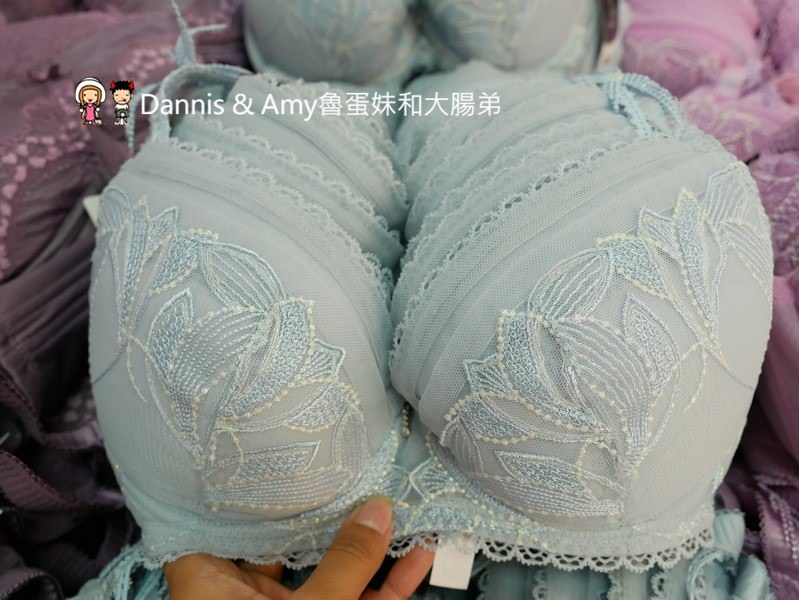 20190705040249_96-avt55
