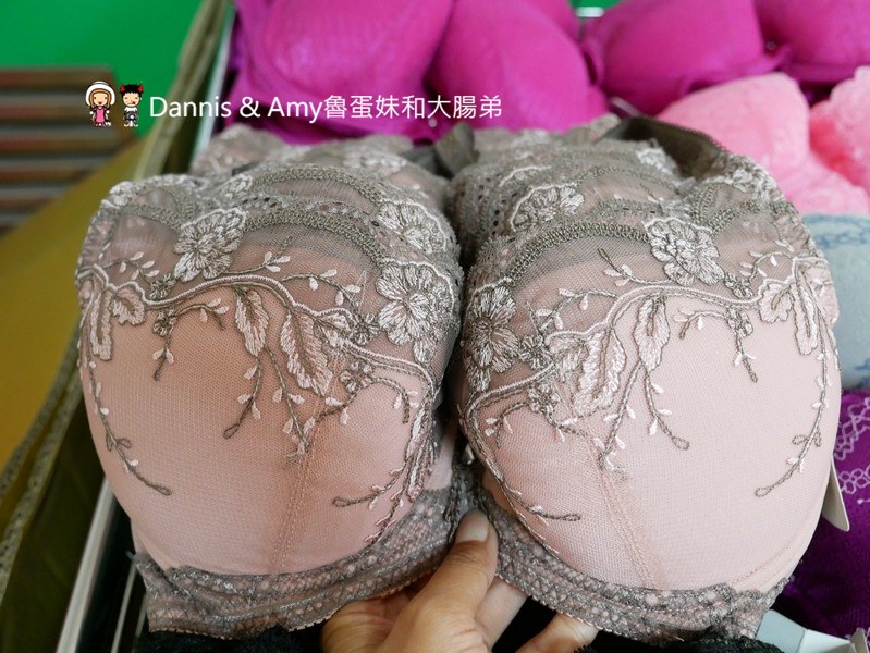 20190705040318_19-ey2ps