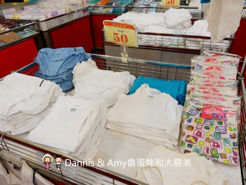 20190705112952_71-3qde8