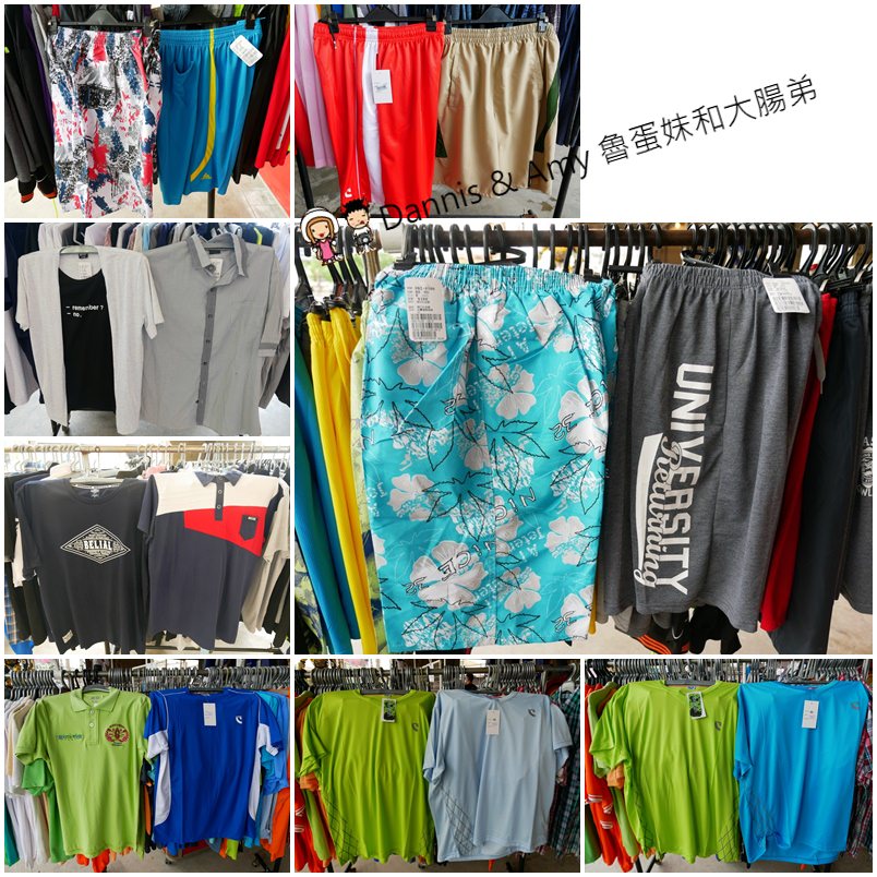 20190707171420_7-jlbgr