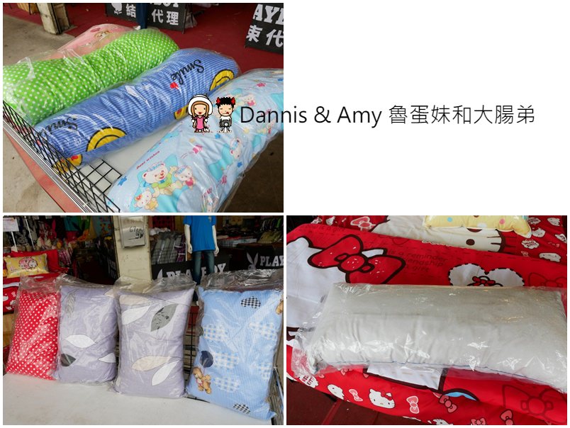 20190707171434_13-qzhi2