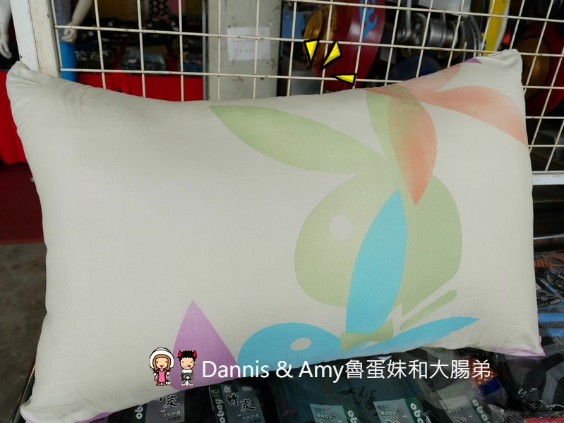 20190707171608_72-im7pu