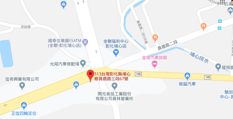 20190708065842_90-hd092