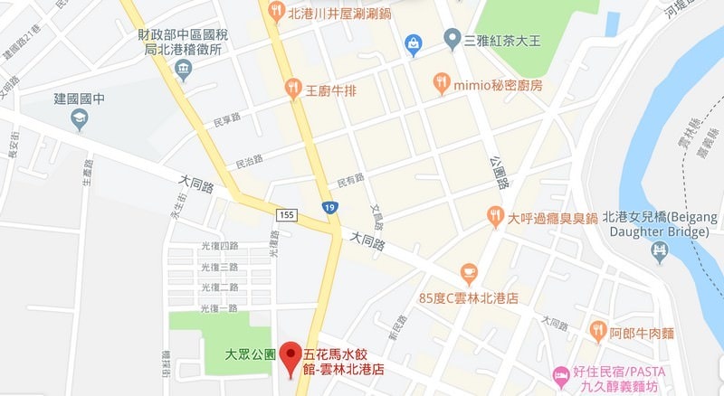 20190712215848_87-o9s8x