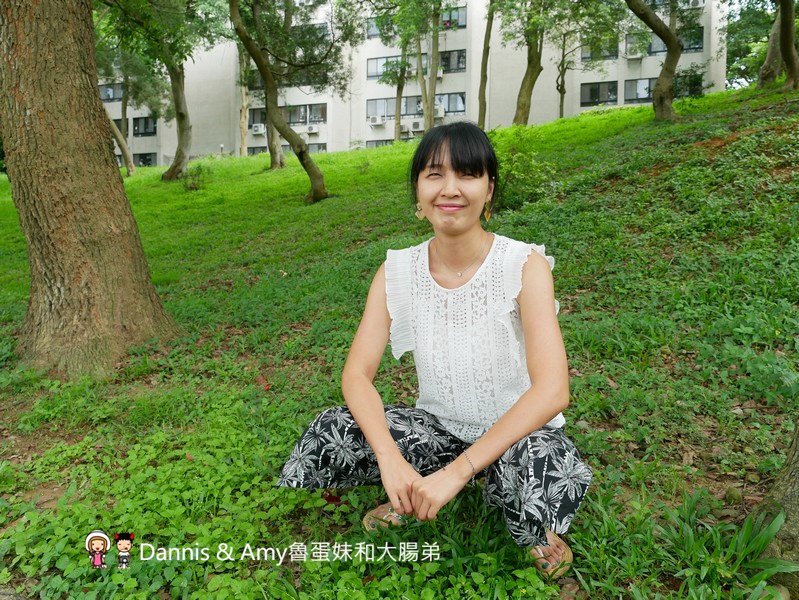 20190715084148_73-q8cyr