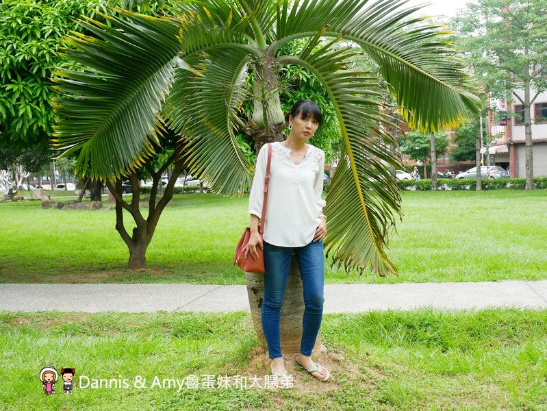 20190715084149_80-j2p6q